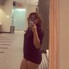 _adriana_123