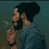 nasem_reja_10