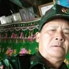 user1bhyjrjogm