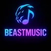 beastmusic_