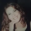 katerina_karabasi