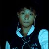 user2578006398296