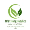 Rao vặt thuốc