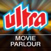 Ultra Movie Parlour