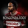 bongonda.foot