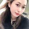 diu.linh93