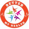 bettermyhealth