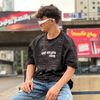 ddaibrahim7