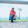 em.n845