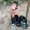 92gembelcaswabay