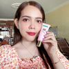 maradydamer