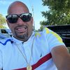 miguel.colon1