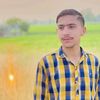 innocent.khan01