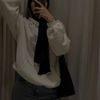 amina00680