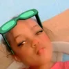 jlia.santos6