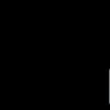 fi7_zq