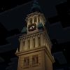 kingdom_lore_889