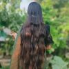 mahiahmed2960