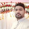 mudasarmasoomi