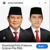 achmad.toto.poern