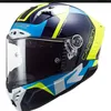 jacksonalcantara76