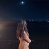 mariemsaeed61