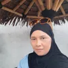 mama_abdul17
