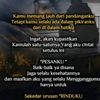 www.endangborhot.com