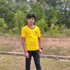 mdsifatsarker31