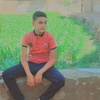 mohamad.abu.araft