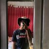club__affrican__1820