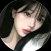 rina81731