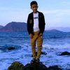 mohnadmohmmed3