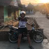 fefian8