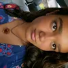 valenxz.hipolito