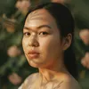 tiktokfinds.271