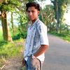 user422624992