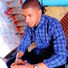 user4116615302772