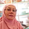 bu.anas2