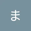 user1835310183144