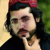 walikhanafridi21