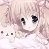 angel_love0016