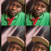 holarichie784