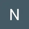 dttn26_05