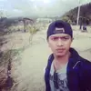 pak.dhe.bento
