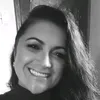 cristina.kiki4