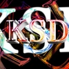 ksd886