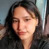 raradhha_