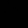 m_2000.av