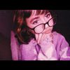 sarra_trblsi
